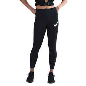 CALZA TEMPO SWOOSH RUN