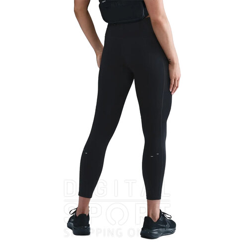 CALZA TEMPO SWOOSH RUN