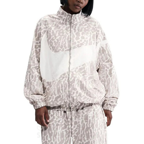 CAMPERA NSW TREND