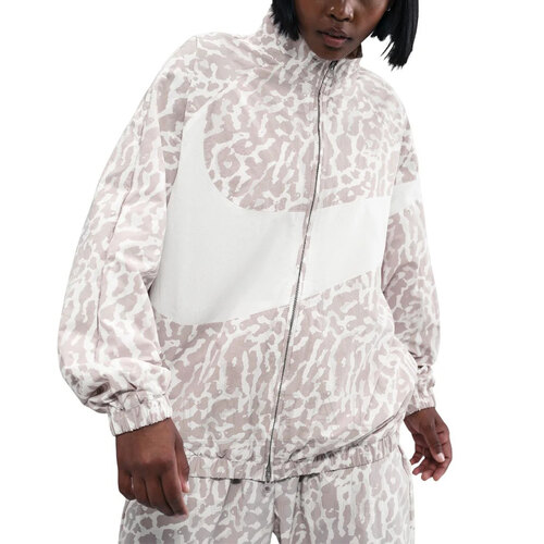 CAMPERA NSW TREND
