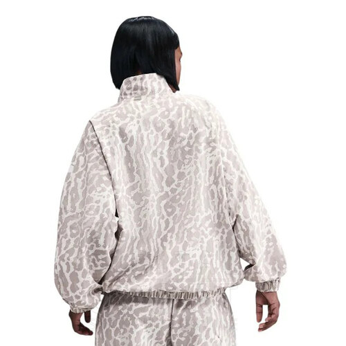 CAMPERA NSW TREND