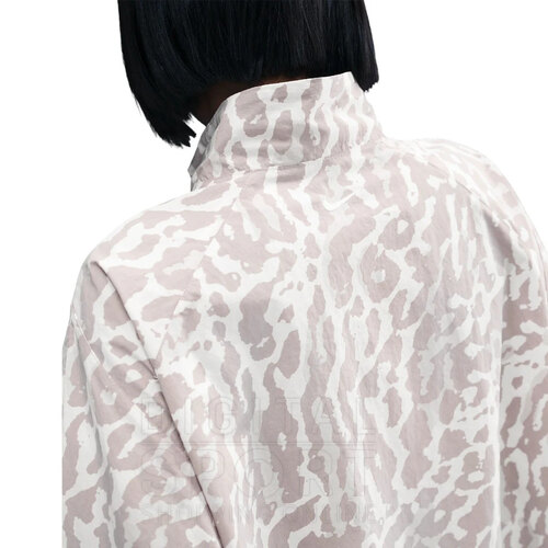 CAMPERA NSW TREND