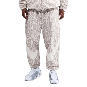 PANTALON NSW TREND