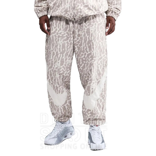 PANTALON NSW TREND