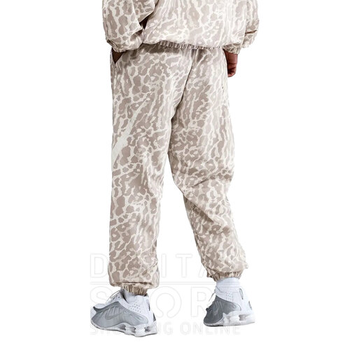 PANTALON NSW TREND