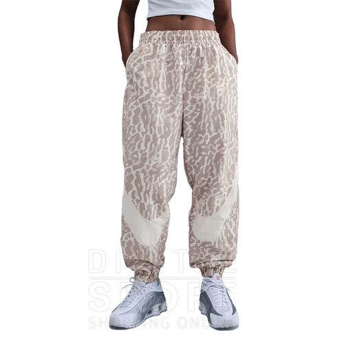 PANTALON NSW TREND