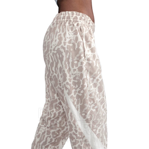 PANTALON NSW TREND