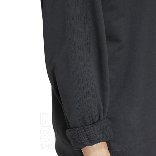 BUZO PREMIUM ESSENTIALS