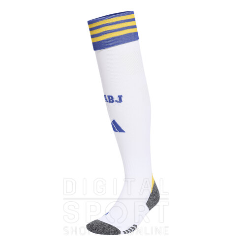 MEDIAS BOCA JUNIORS 3RD