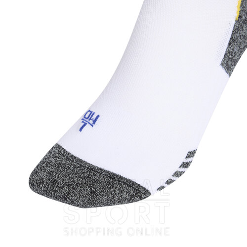MEDIAS BOCA JUNIORS 3RD