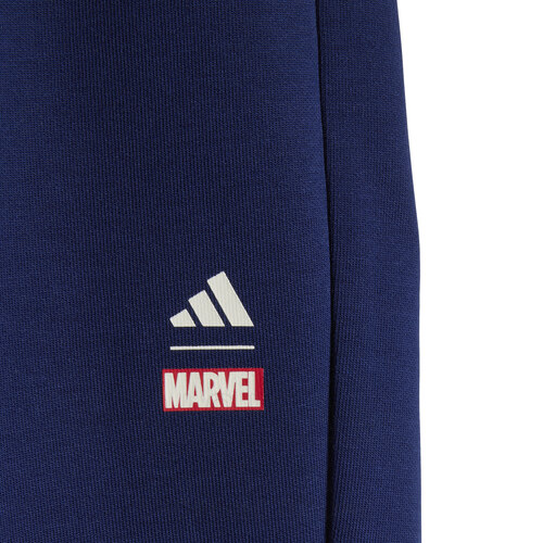 CONJUNTO MARVEL SPIDERMAN