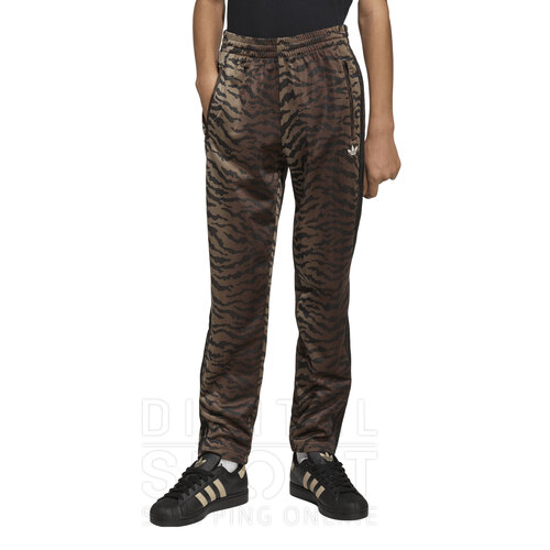 PANTALON FIREBIRD AOP