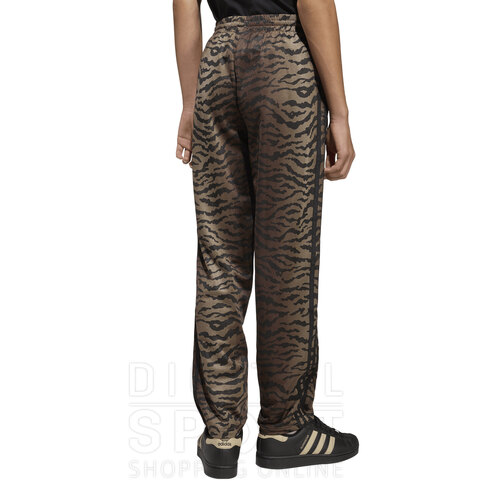 PANTALON FIREBIRD AOP