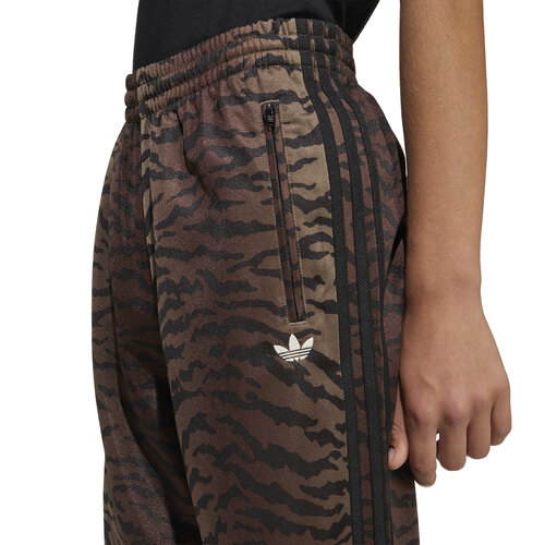 PANTALON FIREBIRD AOP
