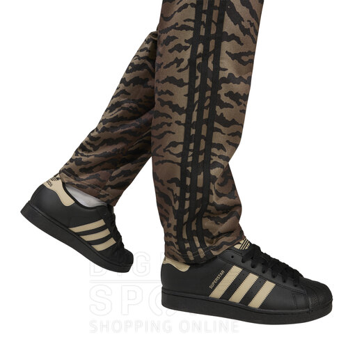 PANTALON FIREBIRD AOP