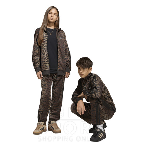 PANTALON FIREBIRD AOP