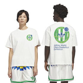 REMERA ORIGINALS CREST