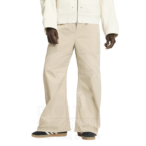 PANTALON PREMIUM ESSENTIALS