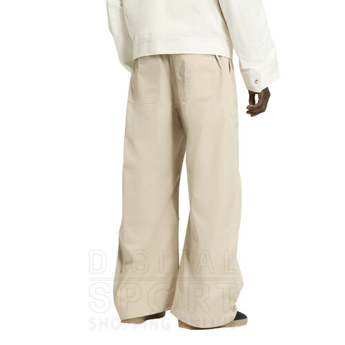 PANTALON PREMIUM ESSENTIALS