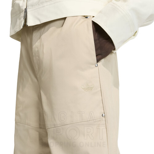 PANTALON PREMIUM ESSENTIALS
