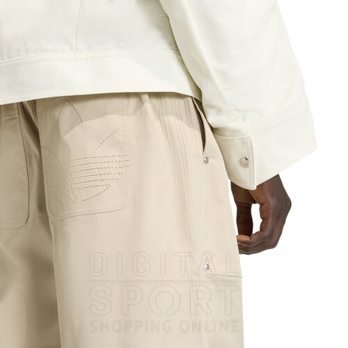 PANTALON PREMIUM ESSENTIALS