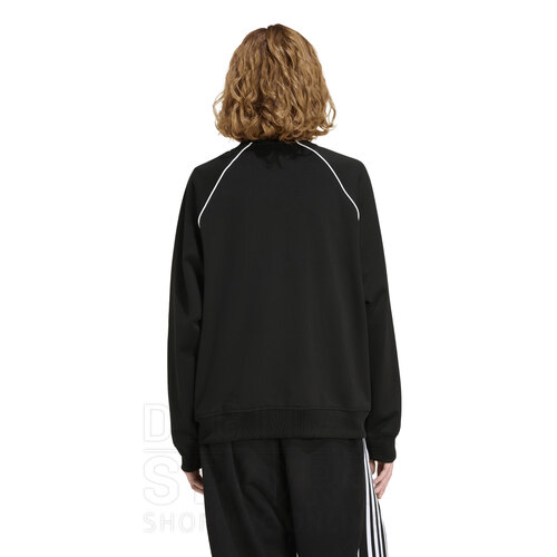 CAMPERA SST LOOSE TT