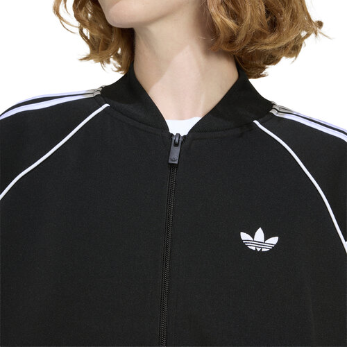 CAMPERA SST LOOSE TT