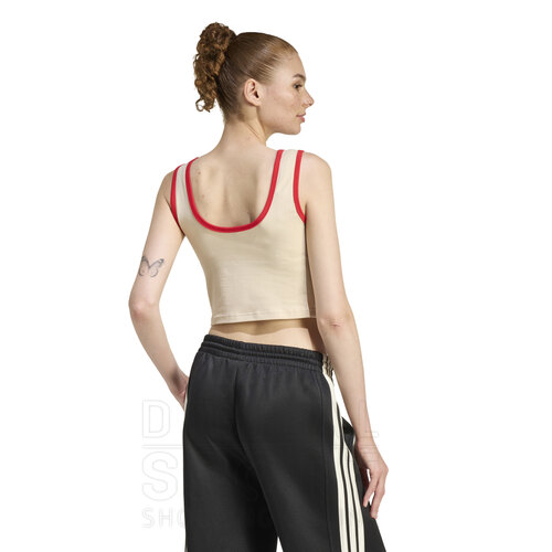MUSCULOSA STADIUM