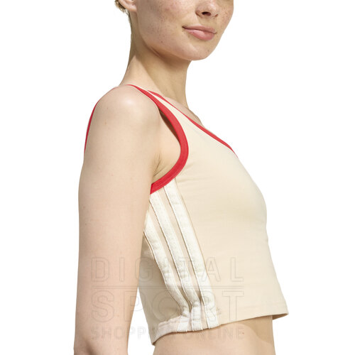 MUSCULOSA STADIUM