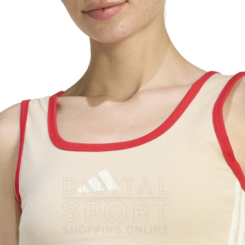 MUSCULOSA STADIUM