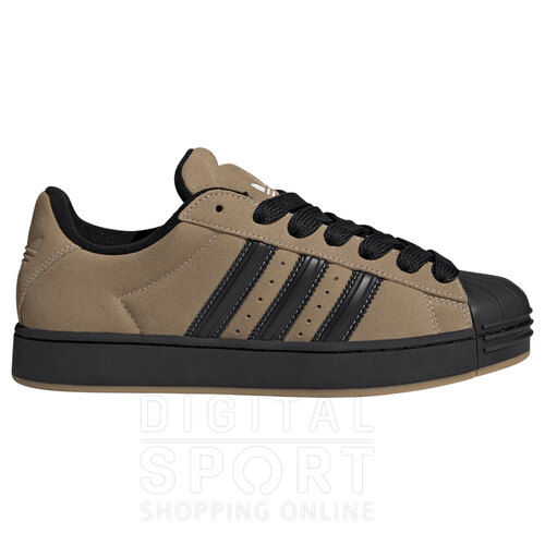 ZAPATILLAS SUPERSTAR ST