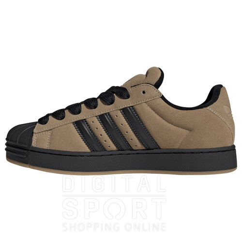 ZAPATILLAS SUPERSTAR ST