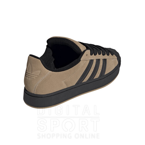 ZAPATILLAS SUPERSTAR ST