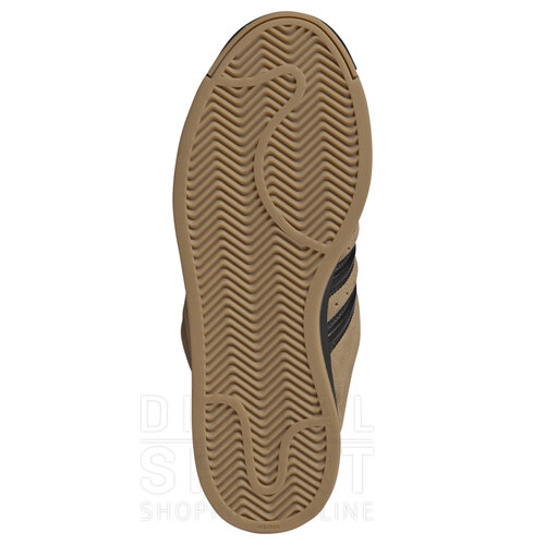 ZAPATILLAS SUPERSTAR ST