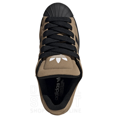 ZAPATILLAS SUPERSTAR ST