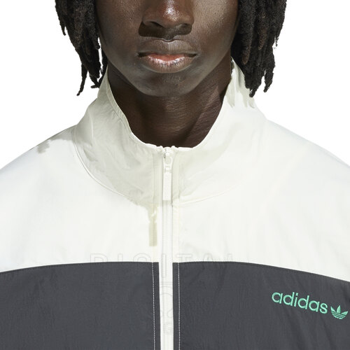 CAMPERA SANTIAGO