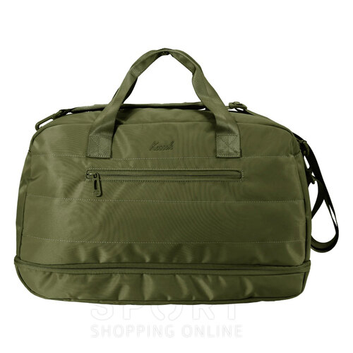 BOLSO NANTES 35L