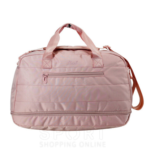 BOLSO NANTES 35L