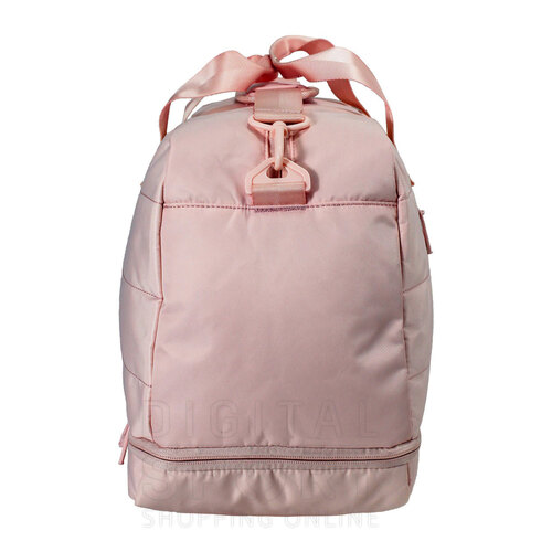BOLSO NANTES 35L