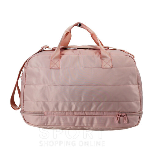 BOLSO NANTES 35L