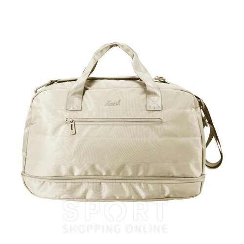 BOLSO NANTES 35L