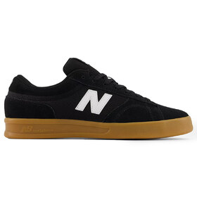 ZAPATILLAS 430
