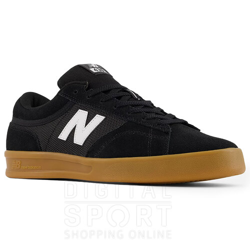 ZAPATILLAS 430