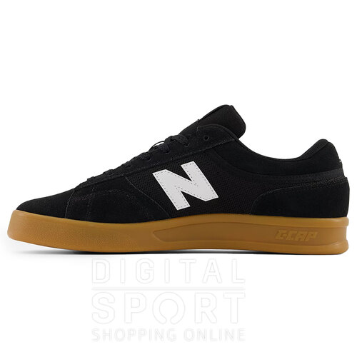 ZAPATILLAS 430