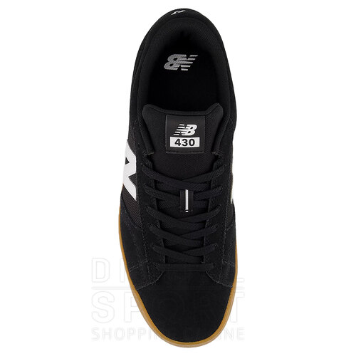 ZAPATILLAS 430