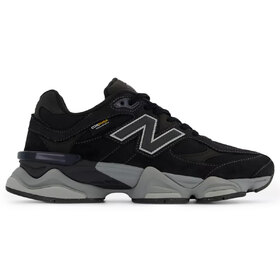 ZAPATILLAS 9060