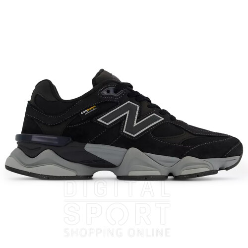ZAPATILLAS 9060