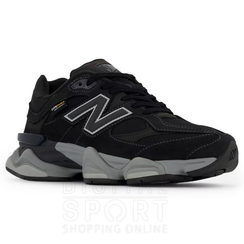ZAPATILLAS 9060