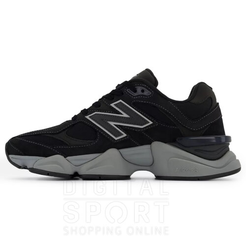ZAPATILLAS 9060