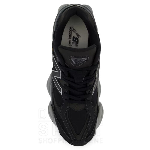 ZAPATILLAS 9060